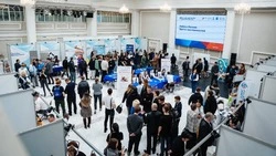 Более 100 работодателей представят на Сахалине свыше 1 тыс. вакансий на ярмарке трудоустройства