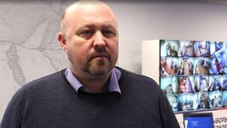 Первый секретарь комитета Сахалинского отделения КПРФ рассказал о ходе выборов в регионе