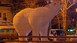 Огни ночного города: жители и гости Южно-Сахалинска могут отправиться на новую автобусную экскурсию
