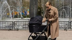 Сахалинская сноубордистка София Надыршина рассказала о гармонии между семьей и спортом