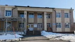 Интересен человек: фельдшер из южно-сахалинской поликлиники рассказала о своей работе и увлечениях