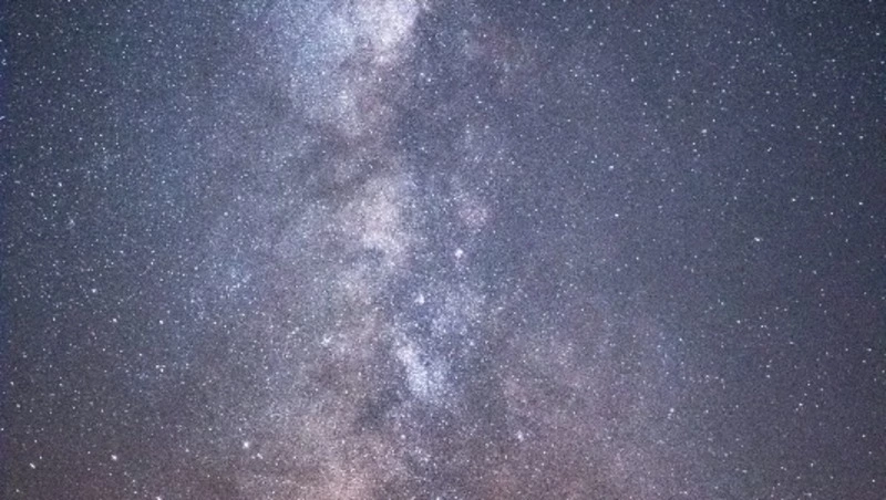 Гороскоп на 18 февраля 2024 года: советы астрологов на день