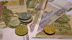 Повышение МРОТ и пенсий: главные перемены в 2024 году