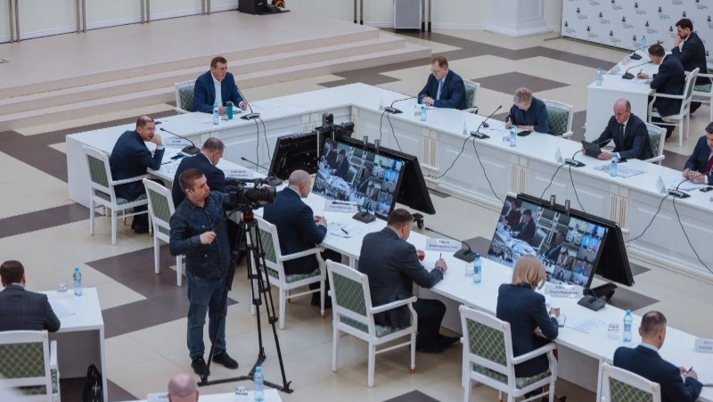 Ямочный ремонт дорог на юге Сахалина завершат к 1 июня