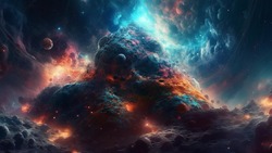 Гороскоп на 17 мая 2025 года: Близнецам стоит быть осторожнее Водолеи на грани срыва
