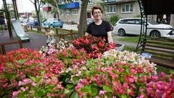 Руководитель южно-сахалинского ТОС рассказала, зачем  нужно объединять активных жильцов 