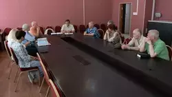 Сахалинских писателей переаттестуют в Москве