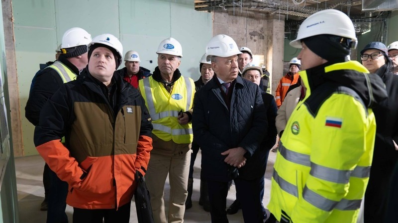 город иннополис в татарстане. учреждение нового города. школа 181 екатеринбург. учреждение нового города. республика татарстан набережные челны.