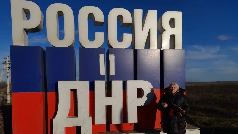 Семья  и дело: три истории о южно-сахалинских  мамах с неравнодушным сердцем