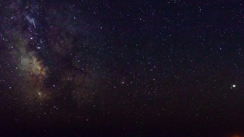 Гороскоп на 2 мая 2024 года: советы астрологов на день