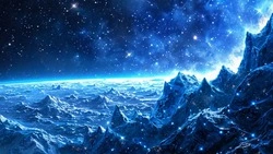 Гороскоп на неделю с 17 по 23 февраля 2025: Козероги достигнут результатов, Львов ждет звездный час