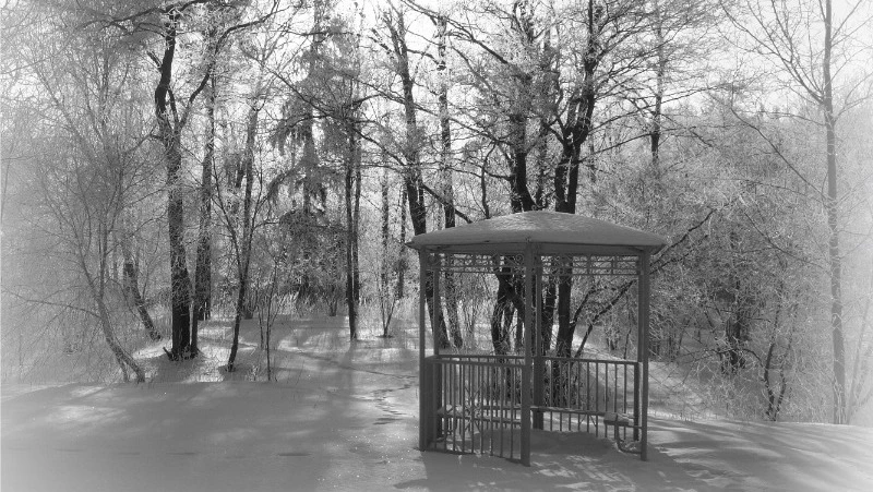 Народные приметы на 2 января 2024: что строго нельзя делать в этот день