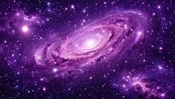 Гороскоп на неделю с 10 по 16 февраля 2025 года: Львов поглотит рутина, Рыбы будут конфликтовать