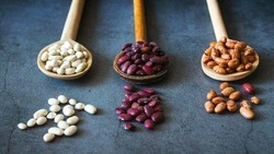 Похудеть на 3 кг быстро — реально: ученые рекомендовали употреблять этот продукт