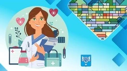 В Южно-Сахалинске продолжается реализация проекта «Счастливое материнство»