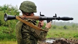 День оружейника в России 2024: когда отмечают, история и традиции праздника