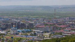 В Южно-Сахалинске готовятся к строительству первой концессионной школы