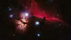 Гороскоп для знака зодиака Весы на 2025 год: от новых знакомств до стабильных финансов