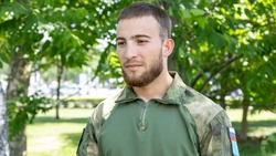 Герои Сахалина и Курил: профессиональный рост и служение людям