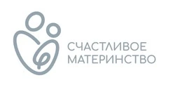В Южно-Сахалинске проект «Счастливое материнство» объединил уже более 2500 женщин