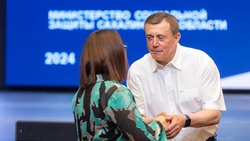 Более одной тысячи  сахалинцев трудоустроились с помощью социальных работников