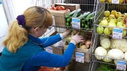 В  Южно-Сахалинске мониторят цены на социальные товары