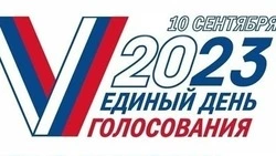 О прошедших выборах в Сахалинской области цифрах и фактах