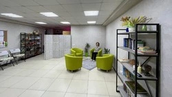 В Южно-Сахалинске есть место, где помогут распутать клубок семейных проблем