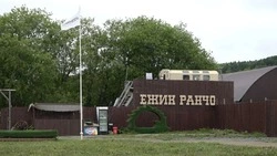 Южносахалинцы превращают «дальневосточный гектар» в успешный бизнес