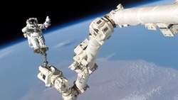 День космонавтики в 2025 году: история и традиции праздника, факты