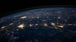 22 апреля 2024: какие сегодня праздники отмечают