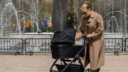 Сахалинская сноубордистка София Надыршина рассказала о гармонии между семьей и спортом