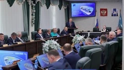 Газификация Сахалинской области за семь лет достигла 65 процентов