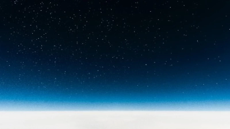 Гороскоп на 18 января 2024 года: советы астрологов на день