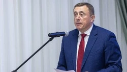 На Сахалине создан региональный совет ветеранов специальной военной операции