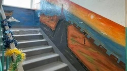 На Сахалине и Курилах выбирают самые уютные, креативные и технологичные подъезды