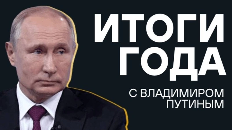 Депутат областной Думы Ирина Савицкая: объединяем усилия для победы