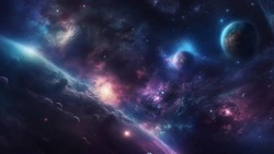 Гороскоп на неделю с 21 по 27 апреля 2025: взрыв активности у Овнов и огонь энтузиазма у Стрельцов