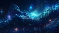 Гороскоп на май 2025 года: что ждать каждому знаку зодиака