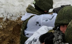 В Сахалинской области сумма всех выплат для контрактников выросла до 7,4 млн рублей в год 