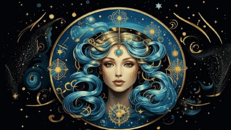 Гороскоп на 28 апреля 2024 года: советы астрологов на день