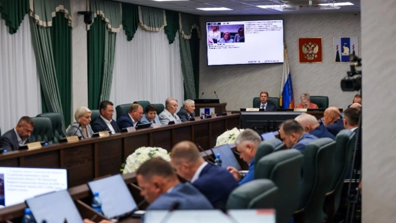 Дополнительные поступления в бюджет Сахалинской области будут направлены на социальные цели