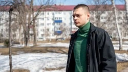 Южносахалинские волонтеры помогают отправлять грузы в зону СВО