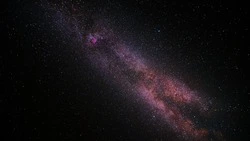 Гороскоп на неделю с 19 по 25 мая 2025 года: Тельцы выйдут из тени, Водолеев ждут обновления