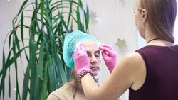 Время для себя: семейное пространство «Классно вместе» объединяет молодых мам