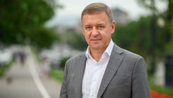 Надсадин Сергей Александрович