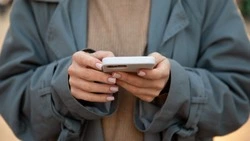 Жителям Сахалина теперь доступен новый онлайн-сервис для покупки билетов на автобусы