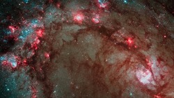 Гороскоп на 30 мая 2025 года: Тельцов ждет финансовая удача, Стрельцов — романтика