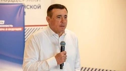 Более 2200 сахалинцев стали управдомами