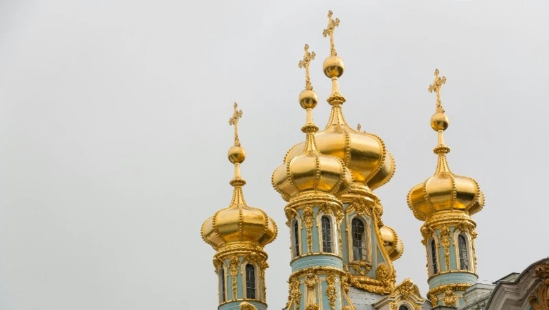 Церковное новолетие-2024: дата, история и традиции праздника